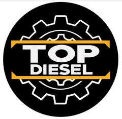 Топ дизель. Top Diesel Невинномысск. Топ дизель Невинномысск транспортная компания. Топ дизель Невинномысск монтажная.